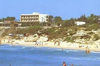 Hotel Sant Jordi 3*