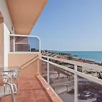 Sant Jordi Hotel