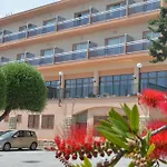 Sant Jordi Hotel Tarragone