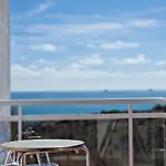 Sant Jordi Hotel