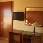 Sant Jordi Hotel Tarragone
