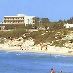 Hotel Sant Jordi Tarragone