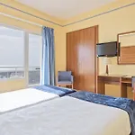 Sant Jordi Hotel 3*