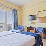 Hotel Sant Jordi
