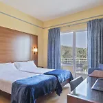 Hotel Sant Jordi 3*