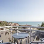 Sant Jordi Hotel 3*