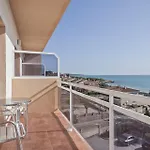 Sant Jordi Hotel