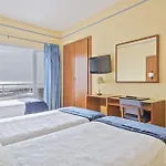 Sant Jordi Hotel 3*