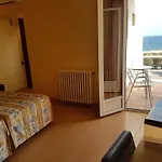 Hotel Sant Jordi