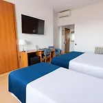 Sant Jordi Hotel Tarragone
