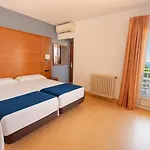 Hotel Sant Jordi 3*