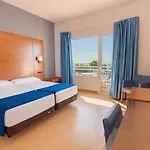 Sant Jordi Hotel