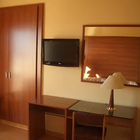 Sant Jordi Hotel Tarragona