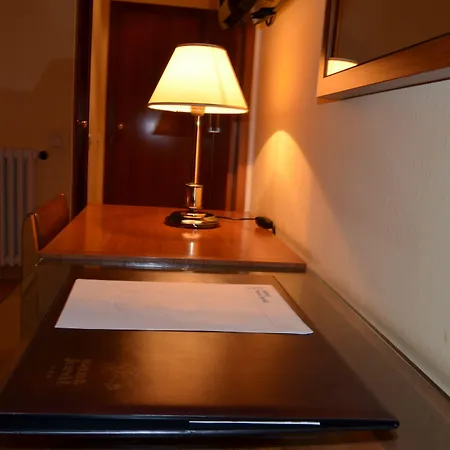 Hotel Sant Jordi