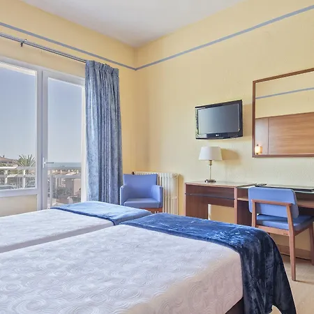 Hotel Sant Jordi