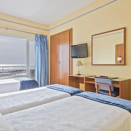 Sant Jordi Hotel 3*