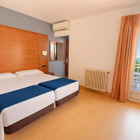 Hotel Sant Jordi 3*