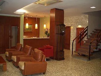 Sant Jordi Tarragona
